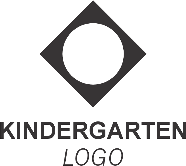 Kindergarten Beispielshop
